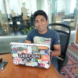 Defending Kubernetes & Cloud-Native Infrastructure in the Age of AI