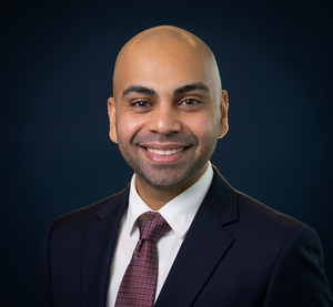 AI Risk Assurance for the GCC: Hands-On Red-Teaming, Risk Quantification,Regulator-Ready Governance