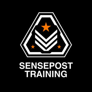 Hands-On Hacking Fundamentals