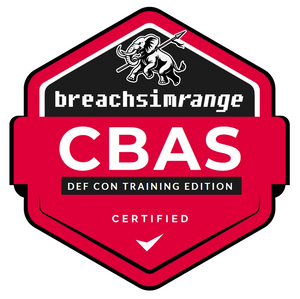 Mastering breach and adversarial attack simulation engagements